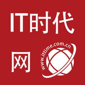 站长之家SEO概况查询在哎哟！这里有详细指南