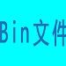 美加墨世界杯k组分析v.7.64.20固件最新版