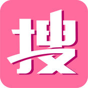 枫林SEO：引领你的网站在搜索引擎中的卓越之旅