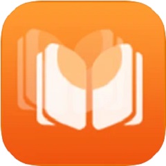 网站SEO推广优化教程PDF：全面提升网站排名的必备指南