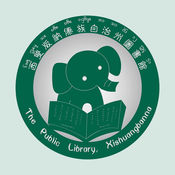 SEO和SEM哪个更有前景——深度对比与未来展望