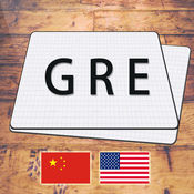 探索义乌SEO：如何让你的电商业务在互联网爆发增长