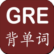 站长工具SEO客户端怎么用：全面指南，让您的网站轻松攀登搜索引擎排名