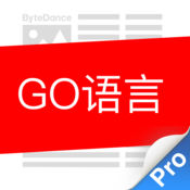 SEO排行：如何在竞争激烈的互联网环境中脱颖而出