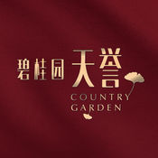 重庆SEO培训：助你掌握搜索引擎优化的核心技能，迈向网络营销成功之路