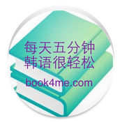 徐汇SEO排名报价：让您的网站在竞争中脱颖而出