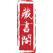 u7737·cc世界杯 u7737·cc世界杯