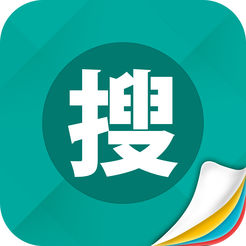 中欧双方同意成立贸易理事会讨论对等降税