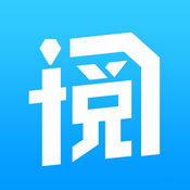 广州SEO排名个人：让您的网站在搜索引擎上游刃有余