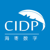 南充SEO的排名：提升企业在互联网时代的竞争力