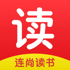 2026美加墨世界杯格局v.11.14.80学习版最新版