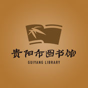 推广SEO培训：打造成功网络营销之路