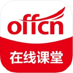 解锁网站流量秘诀：选择最佳免费SEO公司的指南