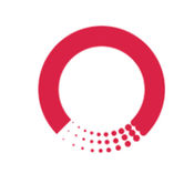 随州SEO排名公司：助你在互联网时代蜕变为顶尖企业
