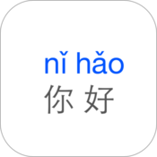 世界艺术与科技对话活动在京开幕聚焦艺科融合创新