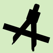 佛山SEO公司排名：打造网络营销成功的秘密武器