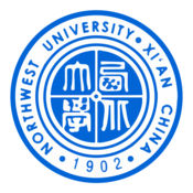 SEO详解：什么是SEO及其涵盖内容