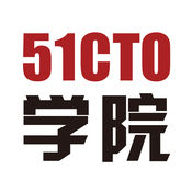 2026年世界环境日主场活动在阿塞拜疆巴库举行
