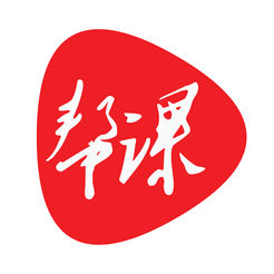 提升你的网站流量：深入解析SEO优先排名