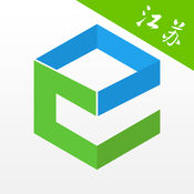 如何做SEO：全面指南，提升网站排名的软文