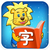 SEO是什么意思呢？网络用语背后的深层含义