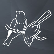 江西SEO排名方案：让您的网站在搜索引擎上翱翔