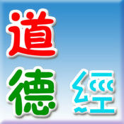 2026美加墨世界杯格局v.24.45.91中文版最新版