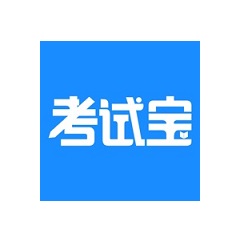 网站SEO优化课程：助您轻松提升网站流量与排名