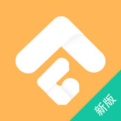 SEO网站排名关键词优化：提升你的网站流量的秘诀