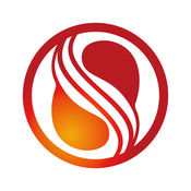 北京累计备案上线大模型225款 为全国最多