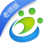 淮南SEO：让你的网站在互联网中脱颖而出