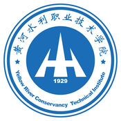 SEO推广公司：助力您的网站在搜索引擎中腾飞