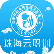 站长之家SEO中介：助力企业迈向网络营销新高峰