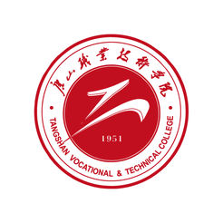 提升建瓯网络SEO排名：从理论到实践的全面指南