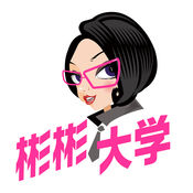 探索上海SEO企业排名：引领数字营销新潮流