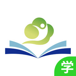 SEO网站推广的目的有哪些