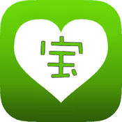 唐山SEO排名方案：让您的网站在搜索引擎中脱颖而出！
