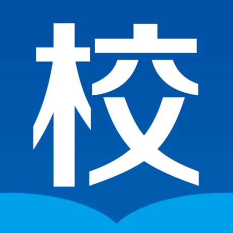 网站SEO设计方案案例分享：提升您的网站流量与排名