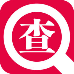 探寻“SEOJEONG”的深意：一场文化与美学的交响