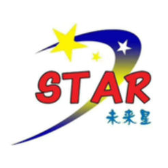 宁夏SEO排名运营：引领您的企业在互联网时代的成功之路