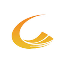 何谓SEO：深入了解搜索引擎优化的奥秘