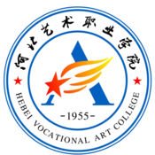 外媒聚焦2026夏季达沃斯论坛感受中国创新触摸未来脉搏