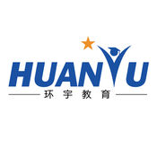 提升湖北企业SEO排名电话服务，助力线上成功