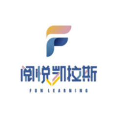 SEO模板建站:轻松搞定高效网站建设
