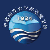 提升唐山网站排名SEO：全面指南与实战策略