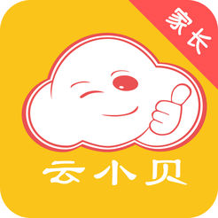 线上买世界杯比赛官网
