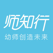 新增AI机器人等专业 多所高校扩招重点方向明确