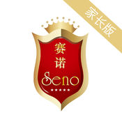 关键词SEO是什么意思：深入解析与实践指南