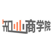 SEO快速排名报价:让您的网站迅速攀上搜索引擎高峰
