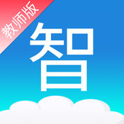 提升网站流量，实现业务增长——SEO优化按天计费系统带来的革命性改变